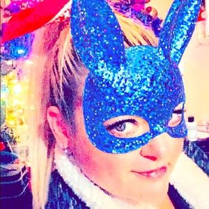 Meet your Posher, Mindy